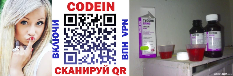 купить наркотики сайты  Няндома  Кодеин напиток Lean (лин) 