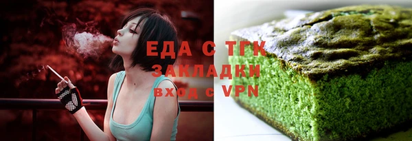 спиды Богородицк
