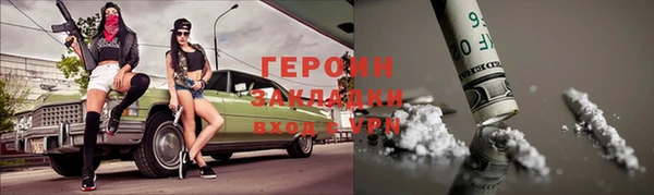спиды Богородицк