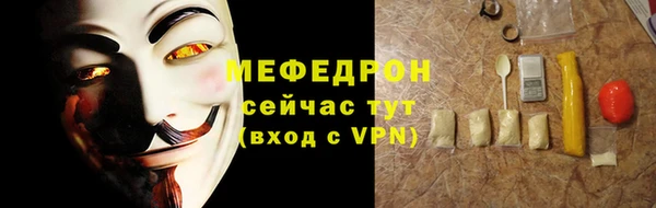 спиды Богородицк