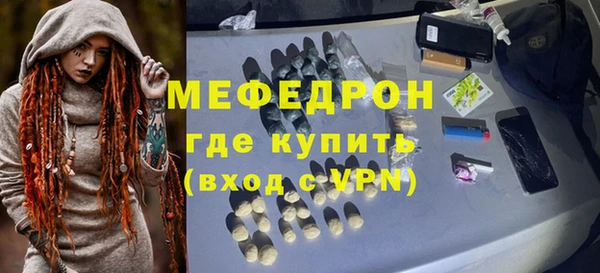 спиды Богородицк