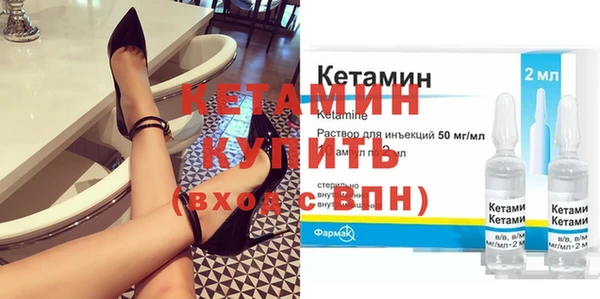 спиды Богородицк