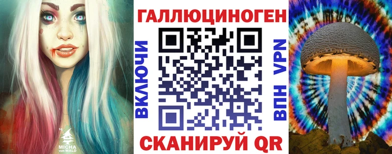 Псилоцибиновые грибы прущие грибы  Няндома 