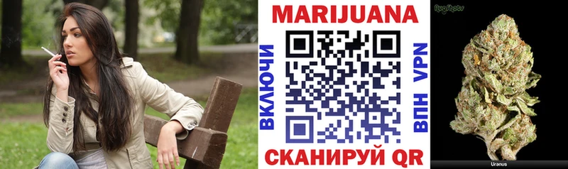 Канабис сатива  hydra tor  Няндома 